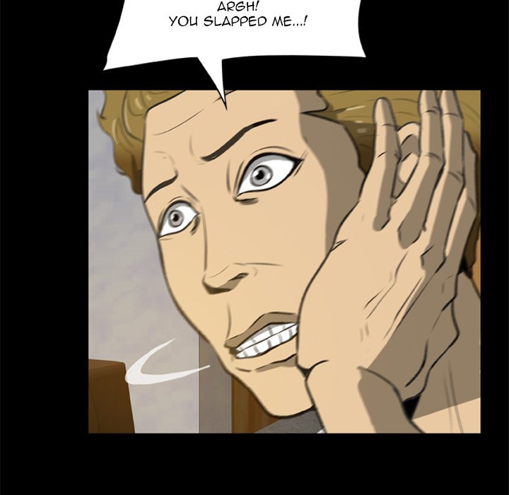 Zombie Wave - episode 4 - 72