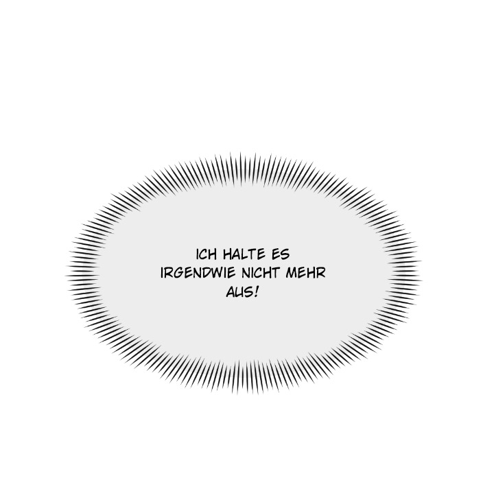 So zähmt Mann seine Frau - episode 17 - 9