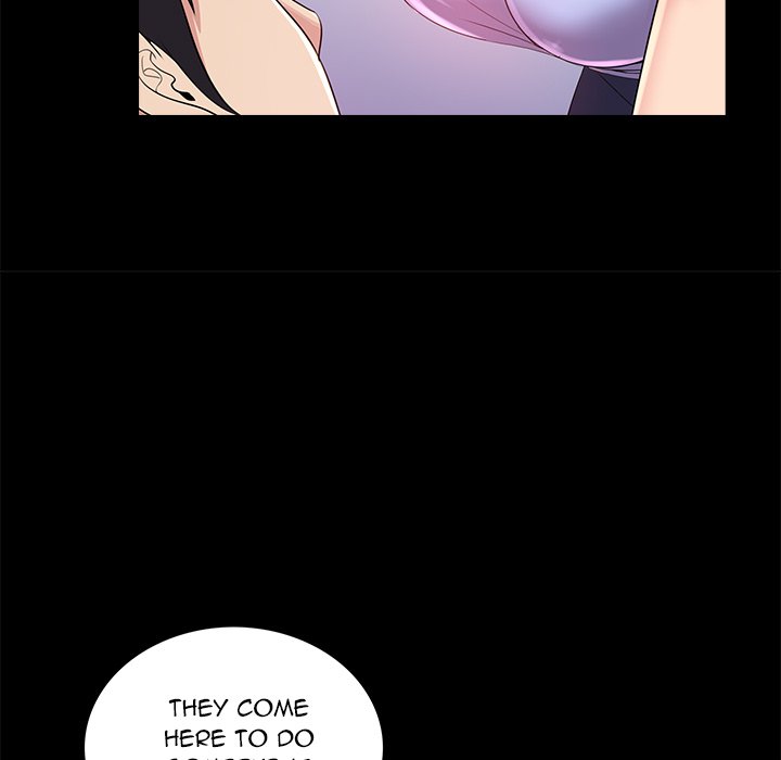 His Return - episode 23 - 67