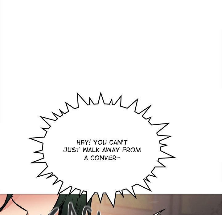 Someone Stop Her! - episode 34 - 66
