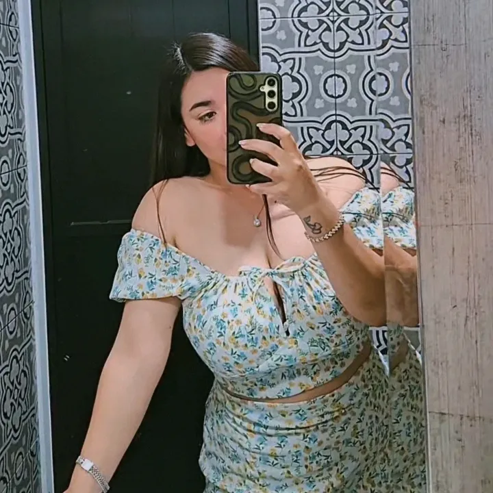 kriss.flores91