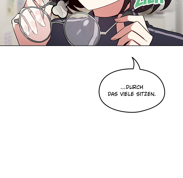 Überleben in einem Comic - episode 54 - 5