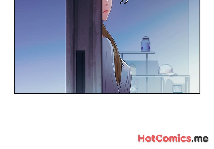 Master, Do You Need A Hand? - episode 44 - 1