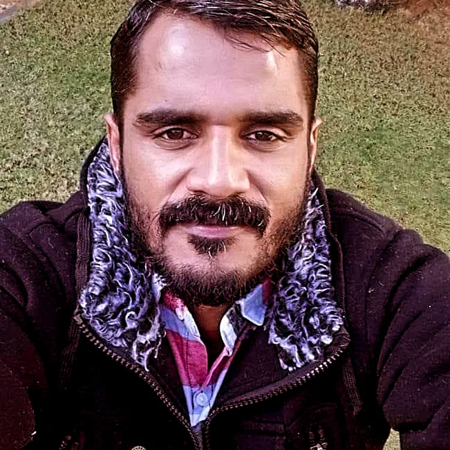 shamnas.shamnas92
