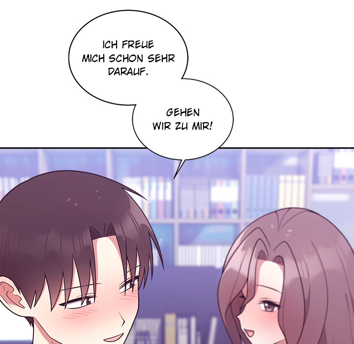 Fesselndes Geheimnis - episode 32 - 25