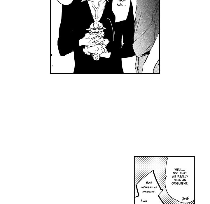 Wish of God - episode 2 - 4