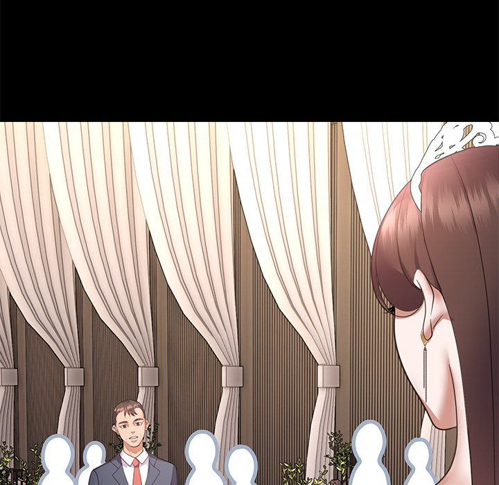 Komm zu mir - episode 31 - 28