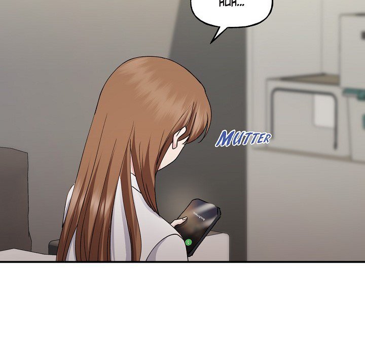 Unquenchable Thirst - episode 35 - 76