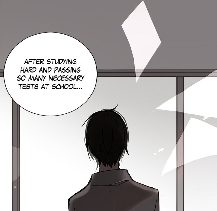 A Day With Me - episode 25 - 75