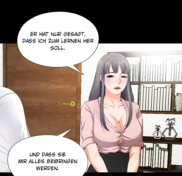 Leinwand der Liebe - episode 2 - 38