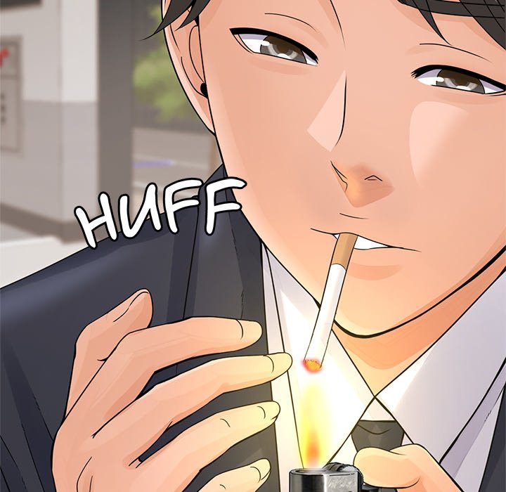 Close Family - episode 1 - 218