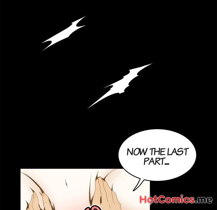 The Flower that Blooms at Night - episode 12 - 65