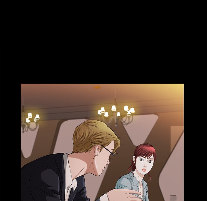 Difficult Choices - episode 25 - 10
