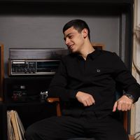 TikTok Account - https://p16-sg.tiktokcdn.com/tos-alisg-avt-0068/0df1335ec11a8b6fef6f5932b5e222f2~tplv-tiktokx-cropcenter:200:200.jpeg