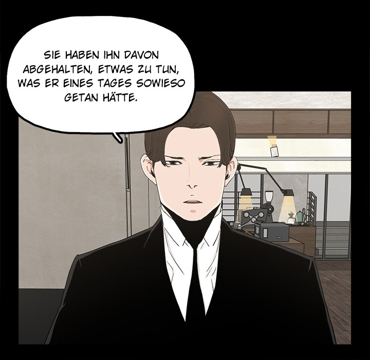 Happy - episode 22 - 62
