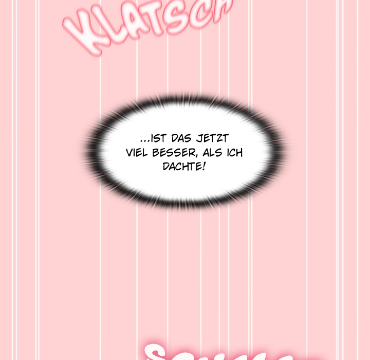 Der Weg zum Altar - episode 89 - 49