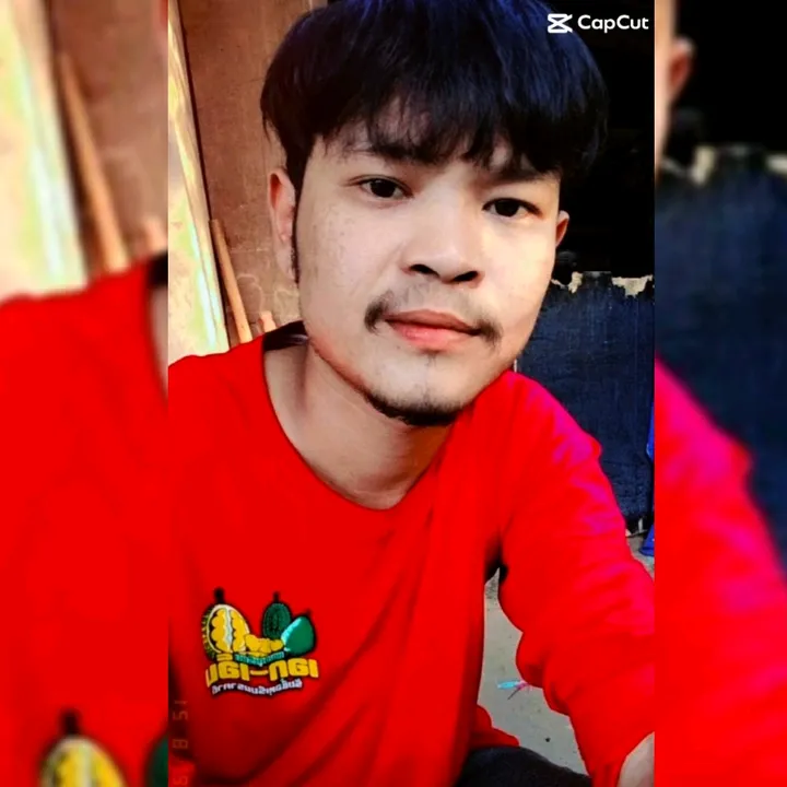 thanasak_ayuwong_1999
