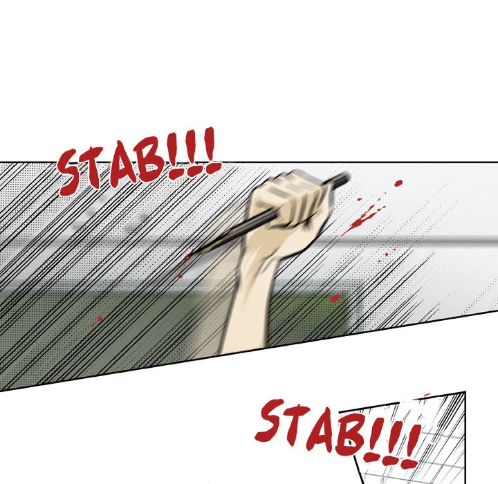 Classroom of Murder - episode 12 - 11