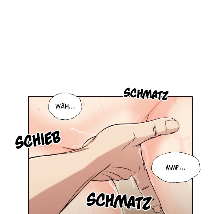 Dunkle Vergangenheit - episode 37 - 7