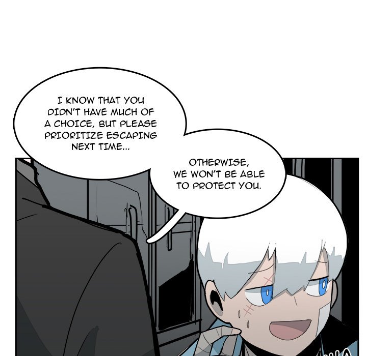 Justitia - episode 31 - 8