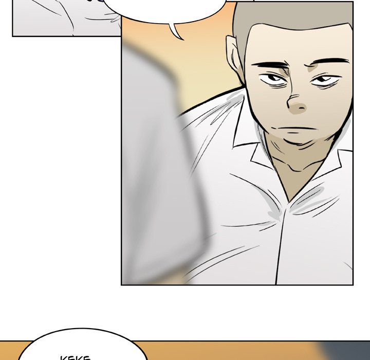 Classroom of Murder - episode 17 - 40