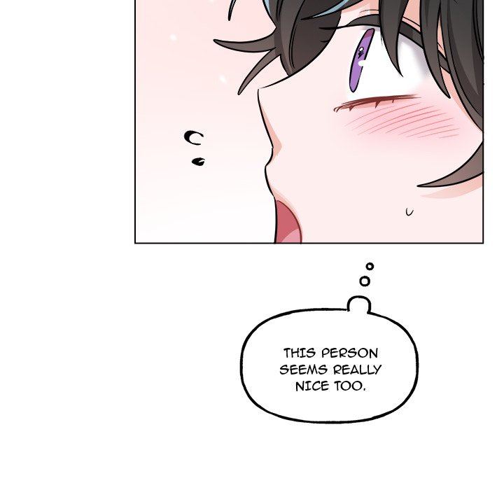 Pheromone Sherbet♥ - episode 26 - 28