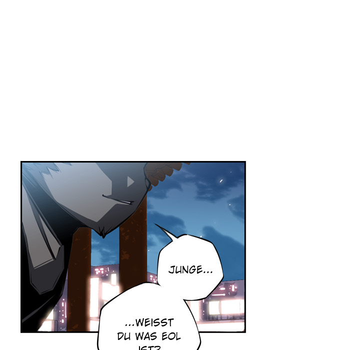 Supernova - episode 21 - 7