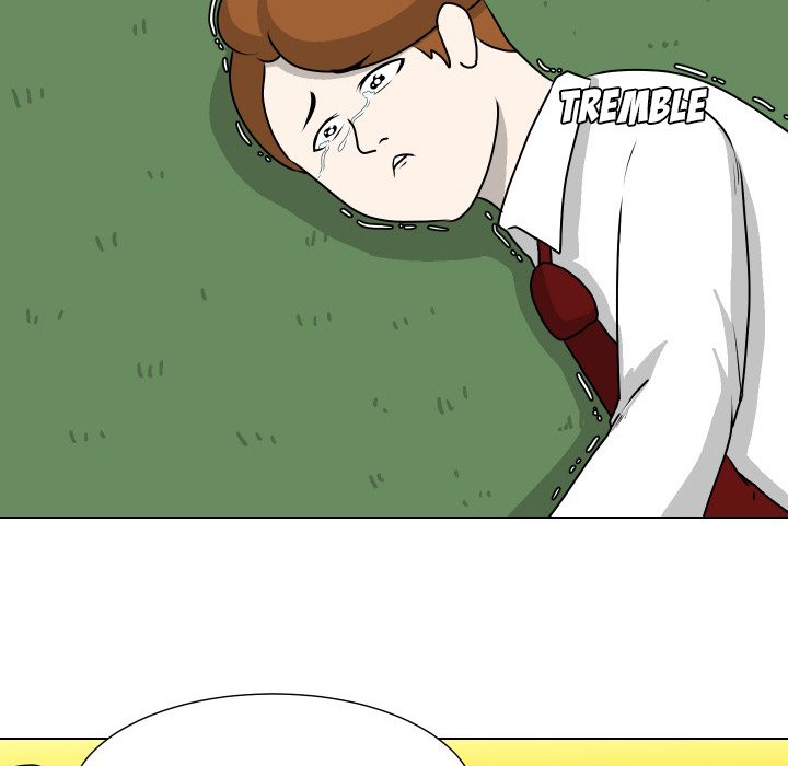 The Ball Boy - episode 12 - 67