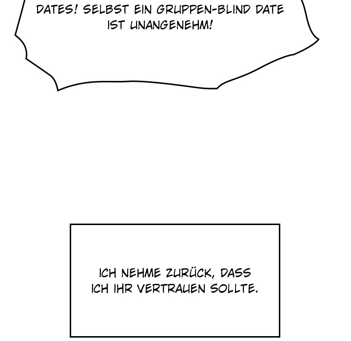 Campusgeheimnisse - episode 23 - 155