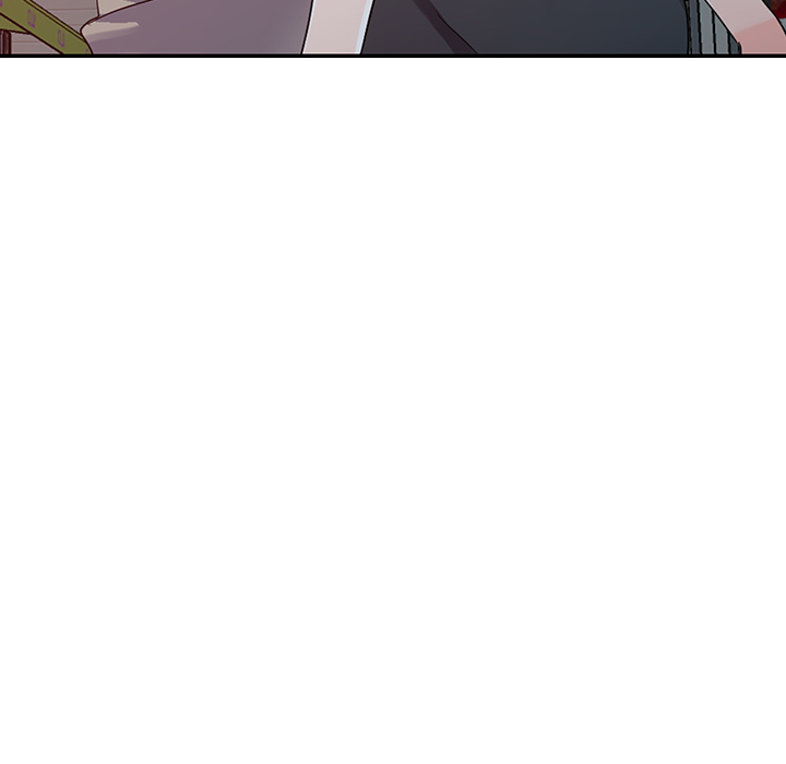 Tagträume - episode 9 - 43