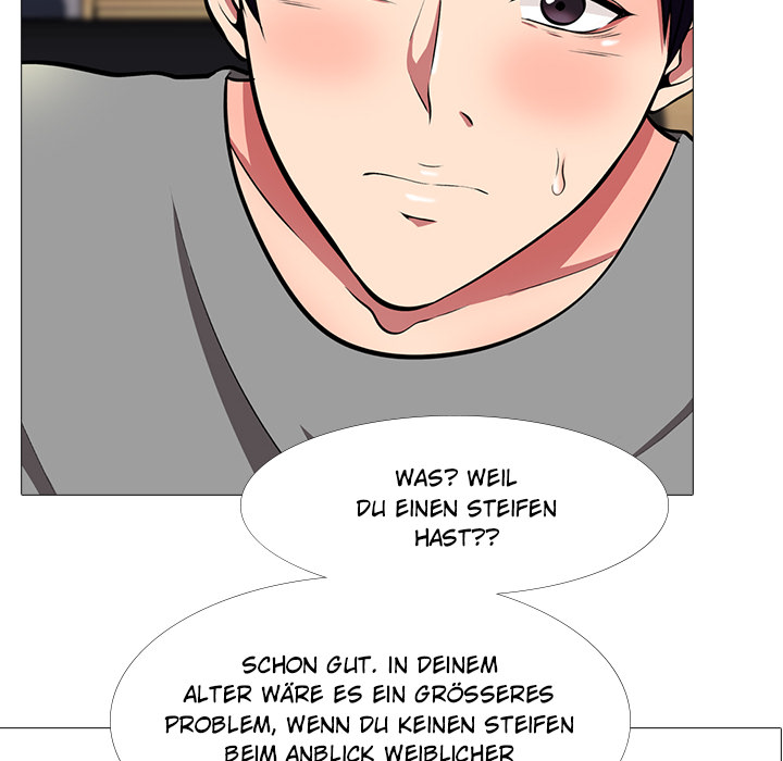 Hausaufgaben Spezial - episode 2 - 88