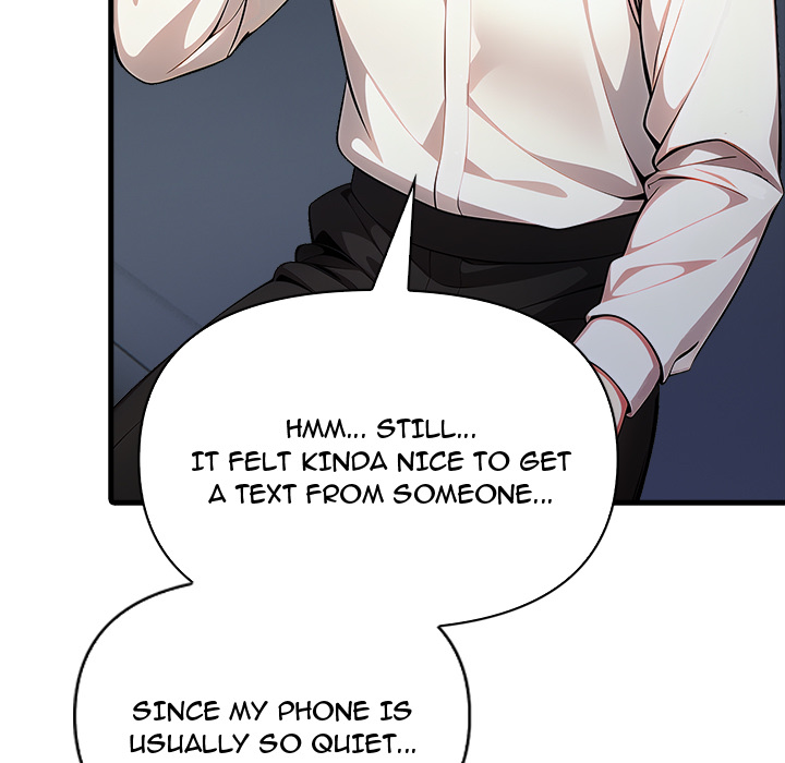 Unknown Sender - episode 1 - 88