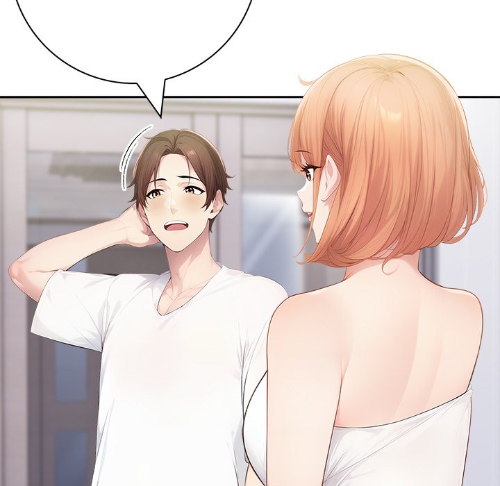 Mina's Little Trap - episode 1 - 61