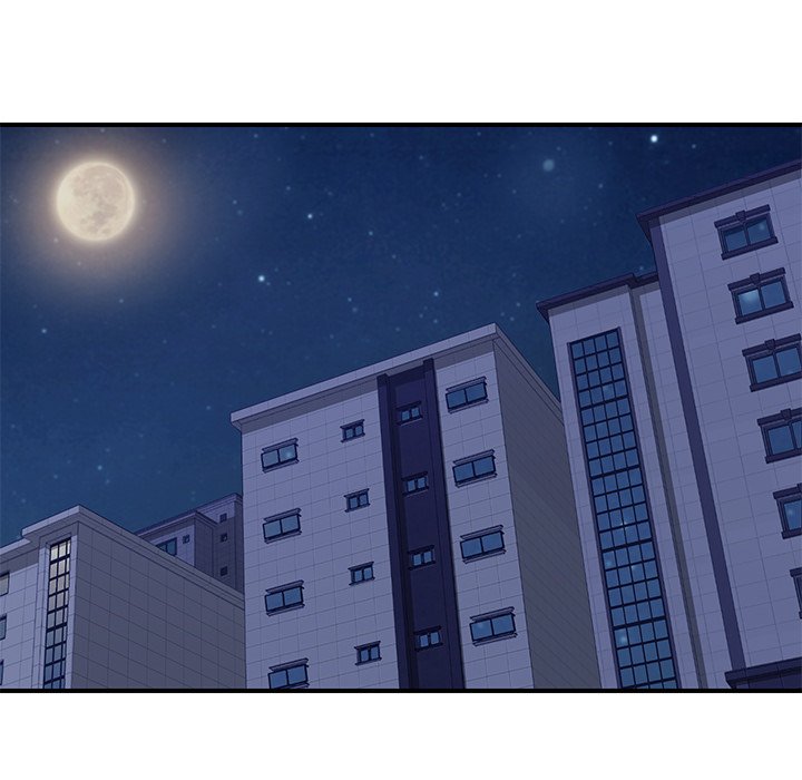 The Unwanted Roommate - episode 13 - 38