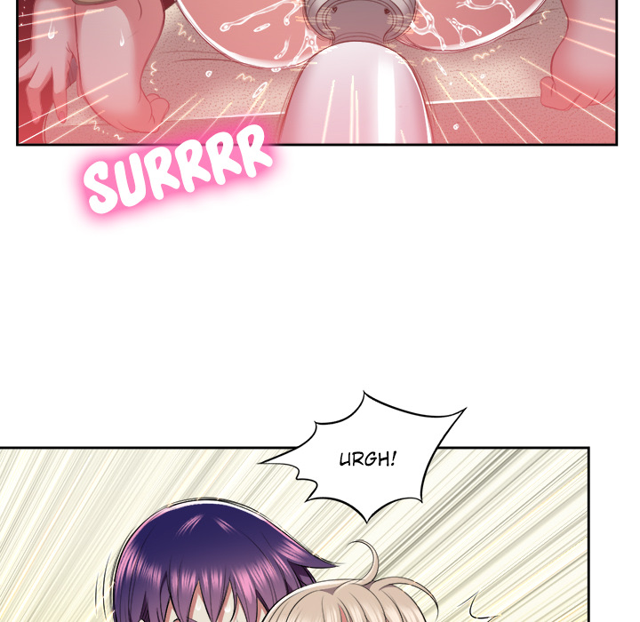 Yuris Nebenjob - episode 21 - 58