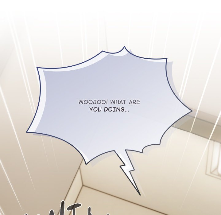 But I Love You - episode 18 - 39