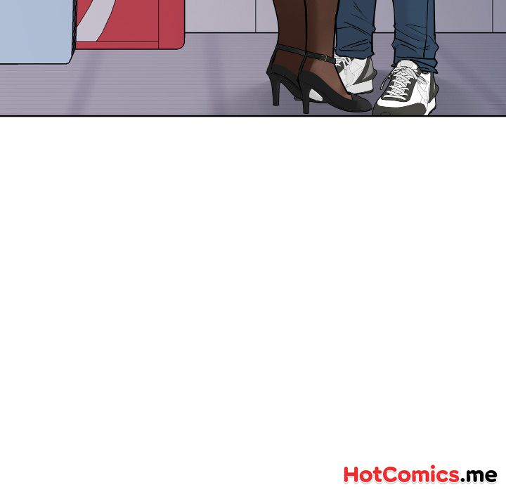 Don't Tell Mom - episode 83 - 245