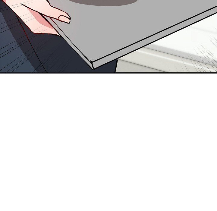 Unquenchable Thirst - episode 1 - 89