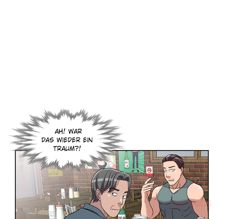 Tagträume - episode 23 - 92
