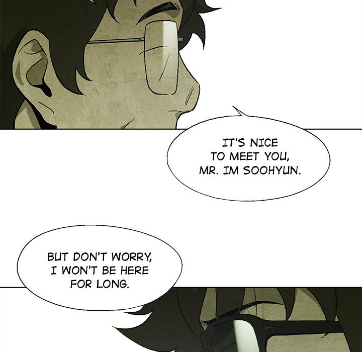 Gorgon - episode 15 - 10