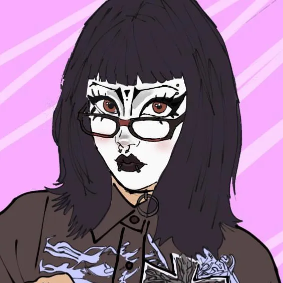 _n4ami_