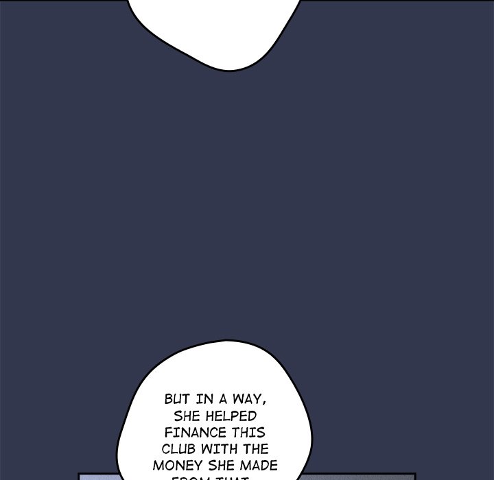 The Carry - episode 16 - 124