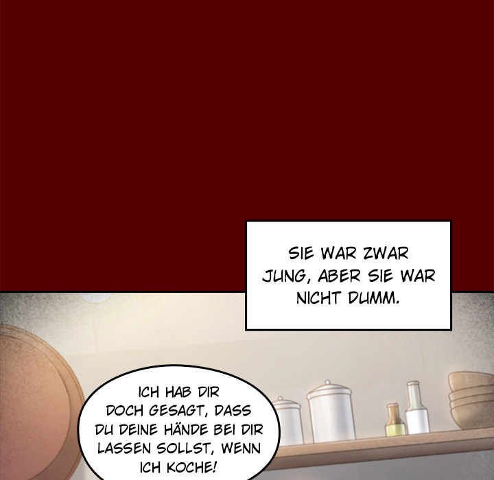 Pfirsichblüte - episode 22 - 101