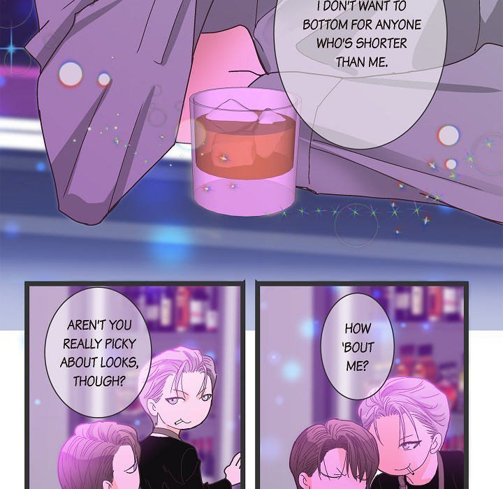 Sentimental Reasons - episode 2 - 26