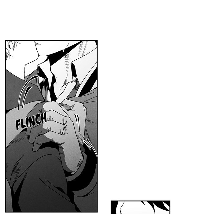 Epitaph - episode 12 - 58