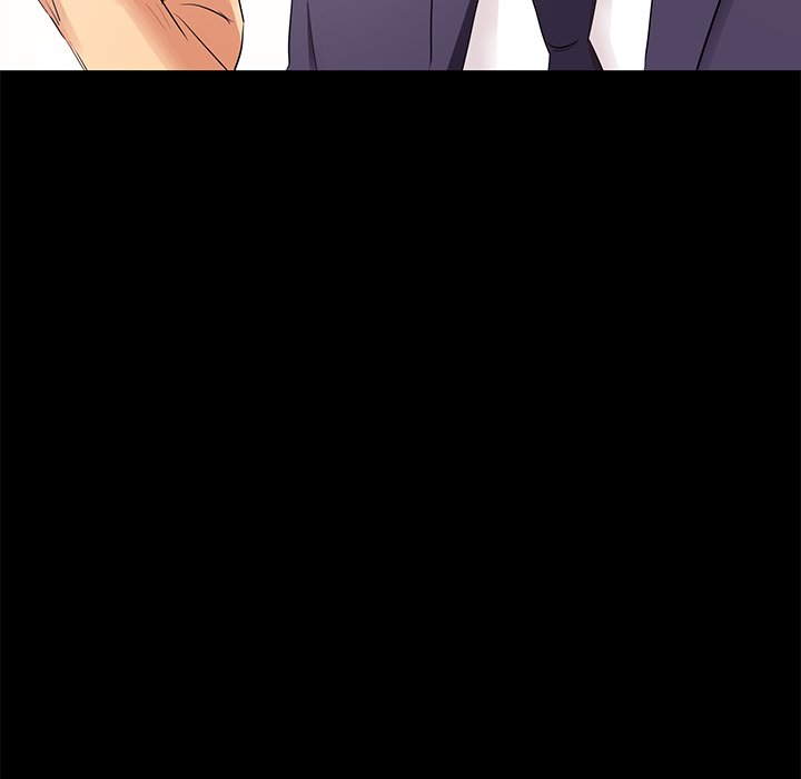 Girls' Only - episode 1 - 56