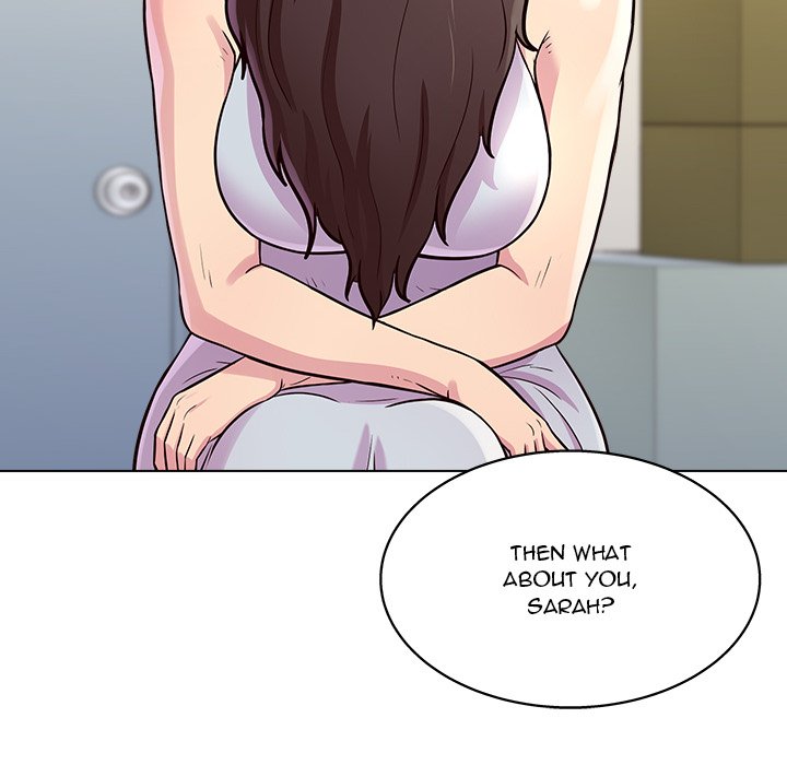 Time to Choose - episode 13 - 59