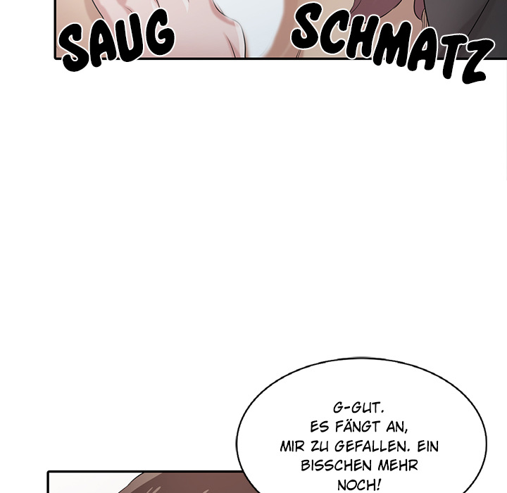 Verliebt in meine Schwägerin - episode 28 - 99
