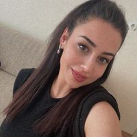 naznzz1