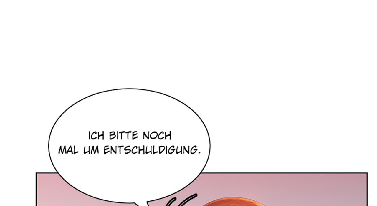 Anzüglicher Anrufer - episode 8 - 165